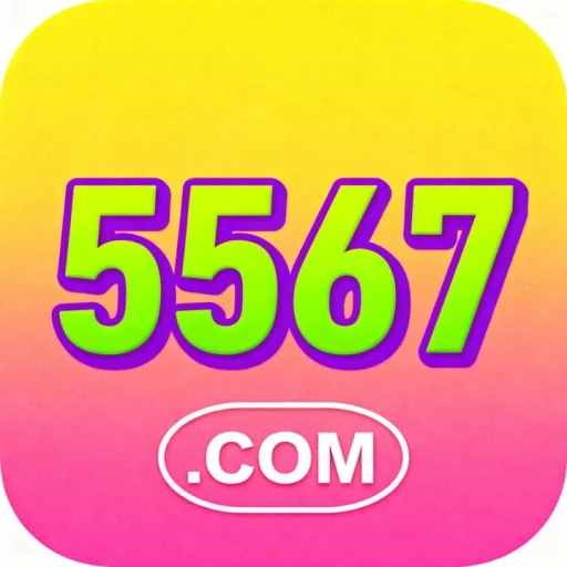 5567