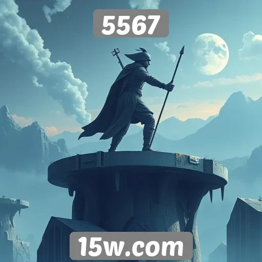 Vantagens e desvantagens da plataforma 5567