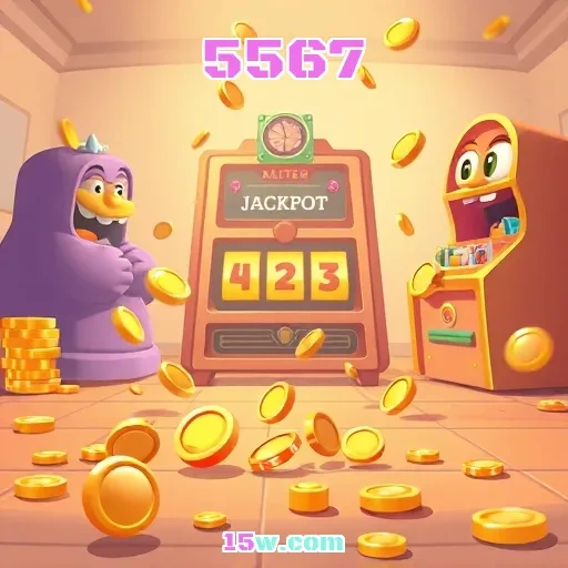 5567: Descubra as Incríveis Funcionalidades do App para Jogadores