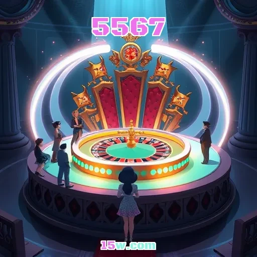 5567: Os Bônus que Você Não Pode Deixar de Conferir!