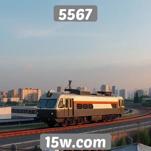 Atualizações frequentes mantêm usuários engajados no 5567
