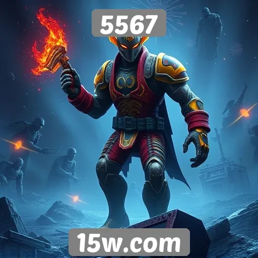 Lançamentos mais esperados do site 5567