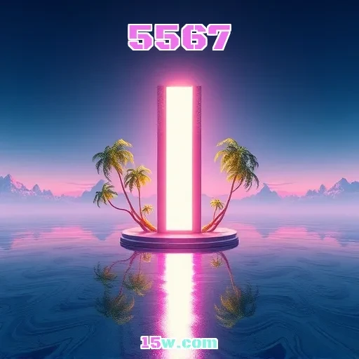 5567 Promoções
